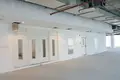 Офис 1 070 м² Дубай, ОАЭ