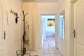 Wohnung 2 zimmer 52 m² Zdunska Wola, Polen
