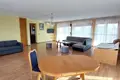 Hôtel 523 m² à Galizana, Croatie