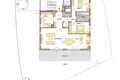 Wohnung 4 zimmer 112 m² Hajr as Sayar, Jemen
