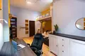 Квартира 3 комнаты 75 м² Сломники, Польша