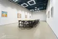 Pomieszczenie biurowe 1 pokój 507 m² w Mińsk, Białoruś