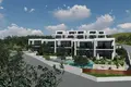 Maison 2 chambres  Kalives, Grèce