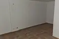 Haus 2 Schlafzimmer 211 m² Spanien, Spanien