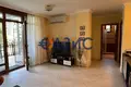 Wohnung 3 zimmer 102 m² Sosopol, Bulgarien