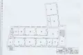 Инвестиционная 1 200 м² Рига, Латвия