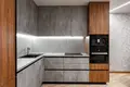 Wohnung 3 zimmer 87 m² Minsk, Belarus
