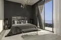Dom 6 pokojów 775 m² Koinoteta Agiou Tychona, Cypr