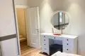 Villa de 7 dormitorios 500 m² Ulcinj, Montenegro