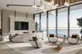1 bedroom apartment 80 m² Dubai, United Arab Emirates