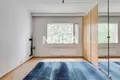 Apartment  Helsinki sub-region, Finland