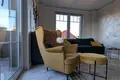 Appartement 3 chambres 90 m² Kaliningrad, Russie