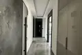 Wohnung 2 zimmer  Alanya, Türkei