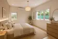 Maison 4 chambres 147 m² Malaga, Espagne
