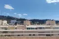 Apartamento 3 habitaciones 92 m² Španjolska, Španjolska