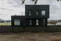 5 room house 150 m² Marupe, Latvia