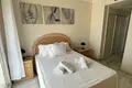 Mieszkanie 1 pokój 61 m² San Pedro Alcantara, Hiszpania
