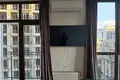 Appartement 3 chambres 76 m² en Tbilissi, Géorgie