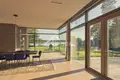 Casa 6 habitaciones 580 m² Jurmala, Letonia