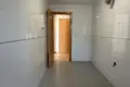 Квартира 2 спальни 102 м² Дос-Эрманас, Испания