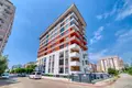 Wohnung 3 zimmer 85 m² Alanya, Türkei