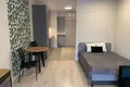 Квартира 1 комната 32 м² в Huntersville, США