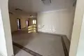 Commercial property  in Msida, Malta