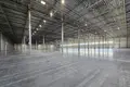 Entrepôt 18 247 m² à Naberejnye Tchelny, Russie