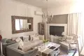 2 bedroom apartment 73 m² Municipality of Athens, Greece