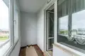 Квартира 2 комнаты 65 м² Минск, Беларусь