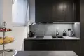 2 bedroom apartment 52 m² Warsaw, Poland
