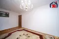 3 room apartment 63 m² Minsk, Belarus