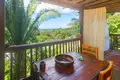 Haus 5 Schlafzimmer 349 m² Sandy Bay, Honduras