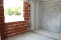 Коттедж 10 комнат 240 м² Dion Olympos Municipality, Греция