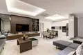 Condo 3 pokoi 166 m² Sangkat Boeng Keng Kang Ti Muoy, Kambodża