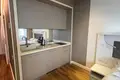 Hotel 30 m² Batumi, Gruzja