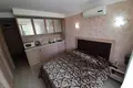 Отель 33 м² Несебр, Болгария