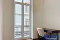 Appartement 117 m² Alicante, Espagne