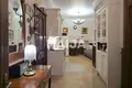 Дом 3 комнаты 93 м² Рига, Латвия