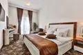 Hotel  in Budva, Montenegro