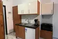Hôtel 710 m² à Nikiti, Grèce