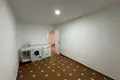 Dom 7 pokojów 255 m² Dos Hermanas, Hiszpania