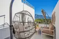 Apartamento 3 habitaciones 162 m² San Pedro Alcantara, Španjolska