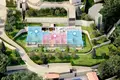 Apartamento 3 habitaciones 120 m² Francia, Francia