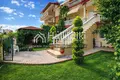 Villa 12 rooms 400 m² Nea Flogita, Greece