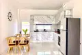 Casa 3 habitaciones  en Pong, Tailandia