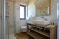 Вилла 4 спальни 168 м² Свети-Ловреч, Хорватия
