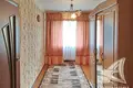Wohnung 2 zimmer 43 m² Pielisca, Belarus