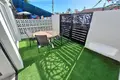Apartment 33 m² Torrevieja, Spain