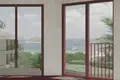 Apartamento 2 habitaciones 74 m² Karon, Tailandia